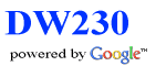 検索logo